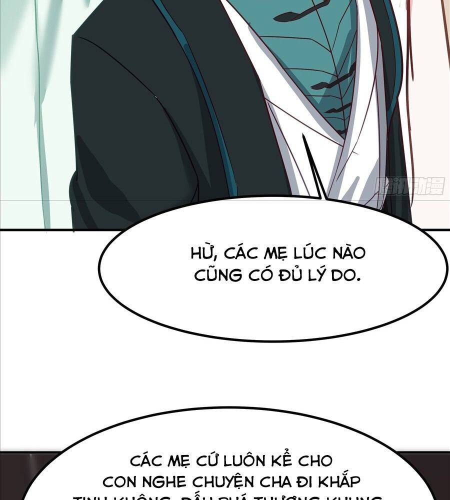 đọc truyện Võ Luyện Đỉnh Phong Chương 4845 ảnh 79 tại Thiên Thai Truyện