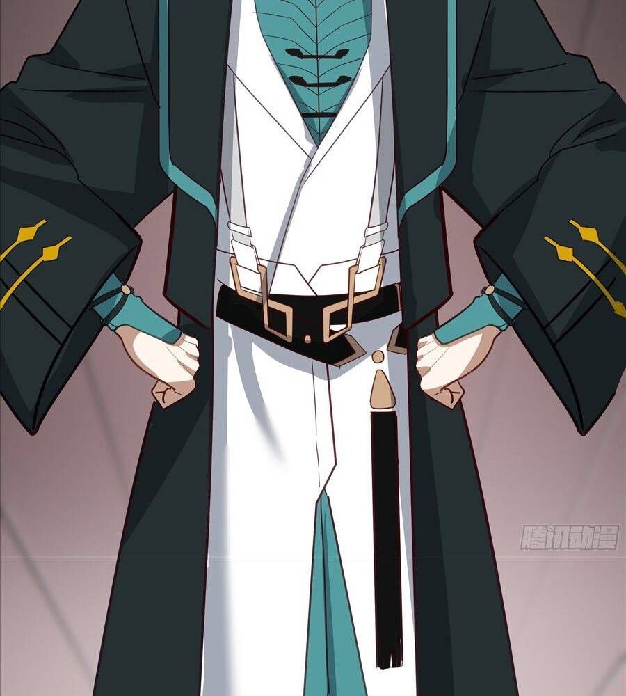 đọc truyện Võ Luyện Đỉnh Phong Chương 4845 ảnh 81 tại Thiên Thai Truyện