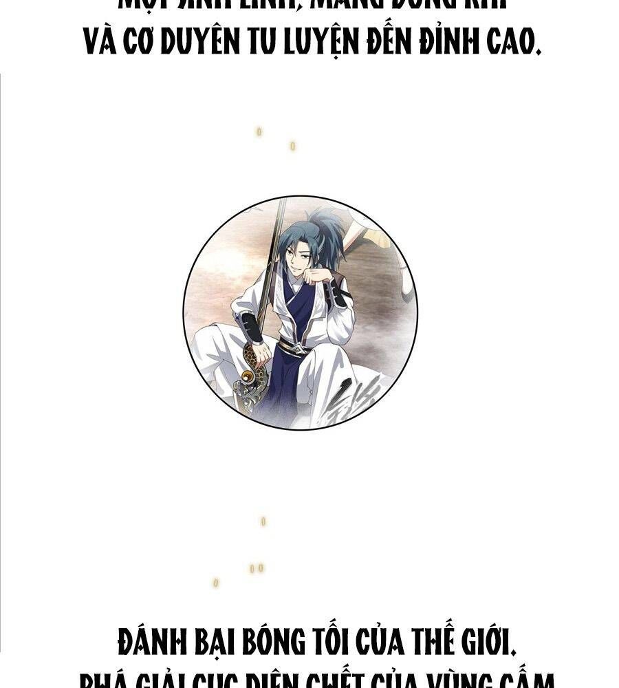 đọc truyện Võ Luyện Đỉnh Phong Chương 4845 ảnh 10 tại Thiên Thai Truyện