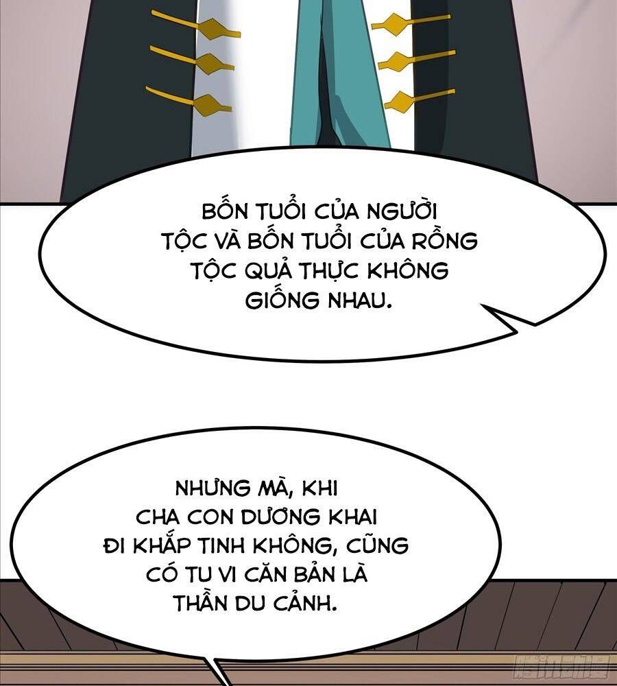 đọc truyện Võ Luyện Đỉnh Phong Chương 4845 ảnh 82 tại Thiên Thai Truyện