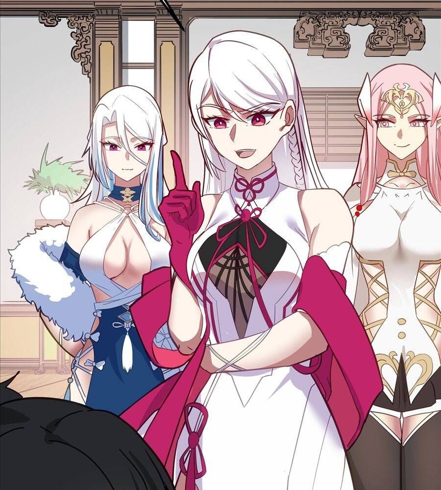 đọc truyện Võ Luyện Đỉnh Phong Chương 4845 ảnh 83 tại Thiên Thai Truyện