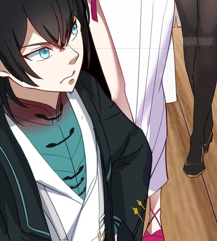 đọc truyện Võ Luyện Đỉnh Phong Chương 4845 ảnh 84 tại Thiên Thai Truyện