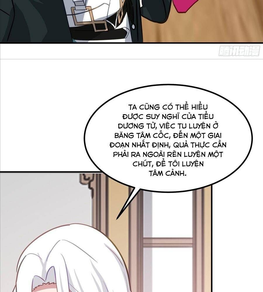 đọc truyện Võ Luyện Đỉnh Phong Chương 4845 ảnh 85 tại Thiên Thai Truyện