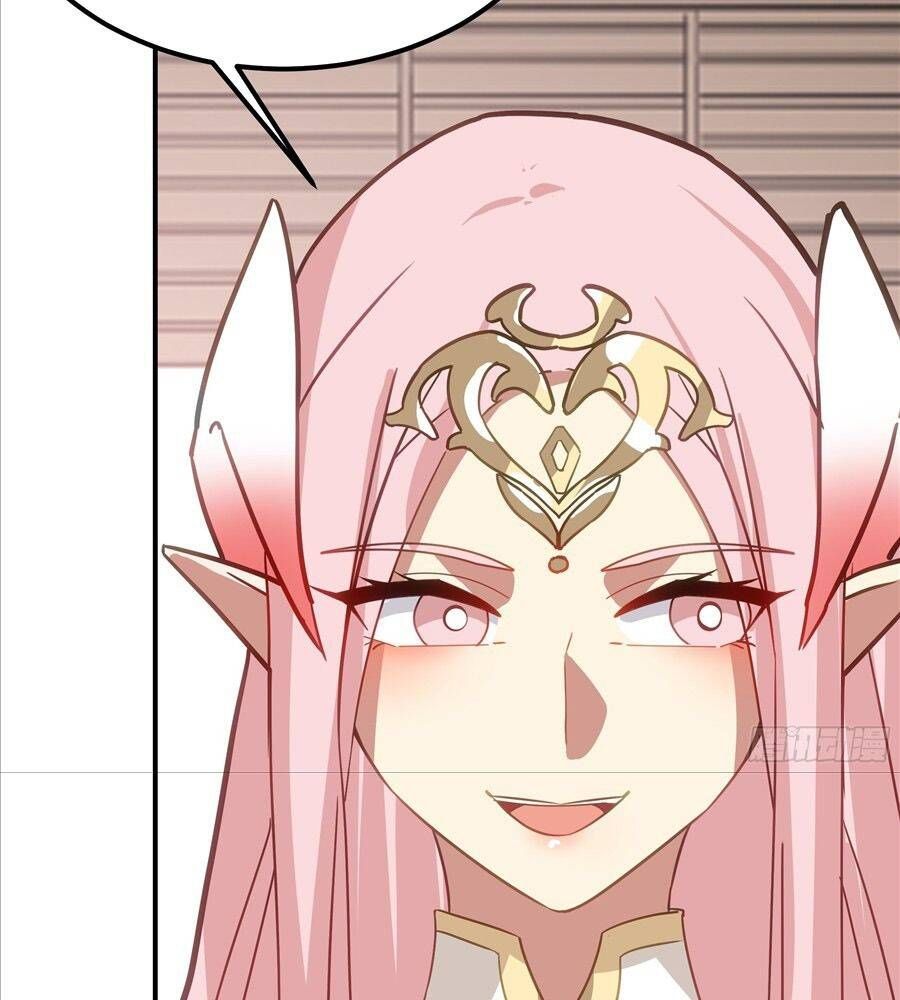 đọc truyện Võ Luyện Đỉnh Phong Chương 4845 ảnh 87 tại Thiên Thai Truyện