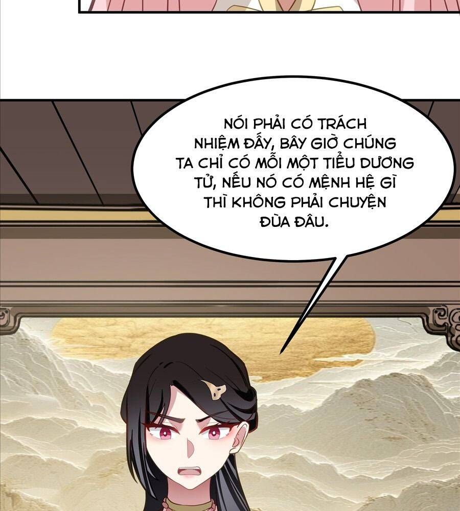 đọc truyện Võ Luyện Đỉnh Phong Chương 4845 ảnh 88 tại Thiên Thai Truyện