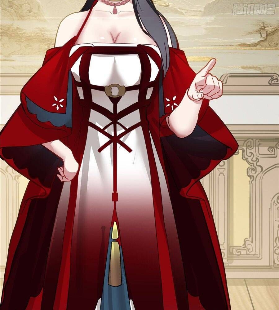 đọc truyện Võ Luyện Đỉnh Phong Chương 4845 ảnh 89 tại Thiên Thai Truyện