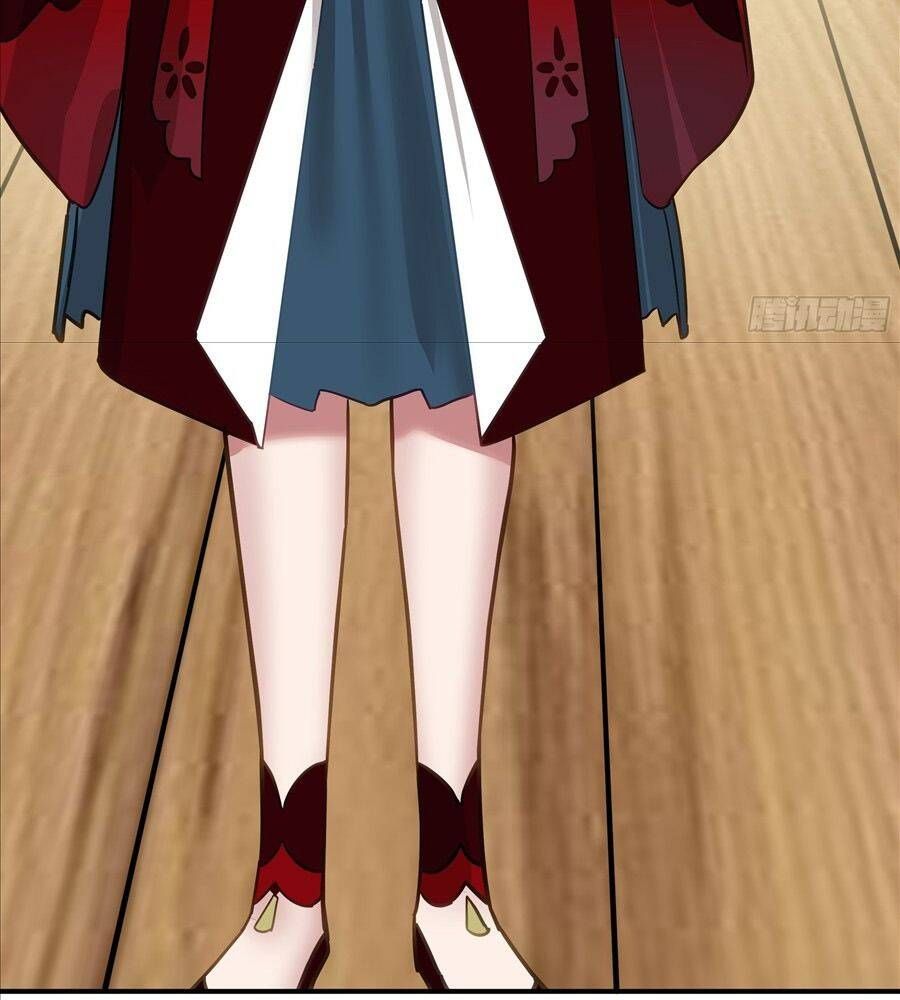 đọc truyện Võ Luyện Đỉnh Phong Chương 4845 ảnh 90 tại Thiên Thai Truyện