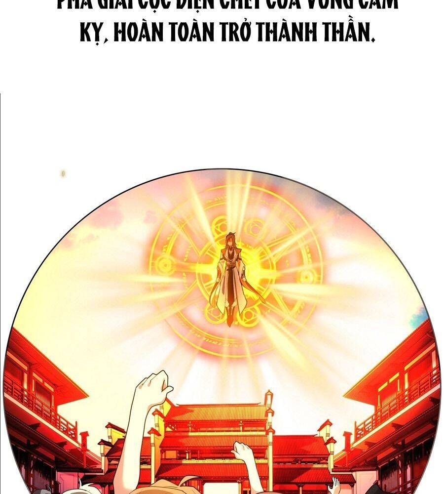 đọc truyện Võ Luyện Đỉnh Phong Chương 4845 ảnh 11 tại Thiên Thai Truyện