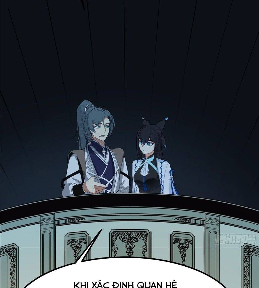 đọc truyện Võ Luyện Đỉnh Phong Chương 4845 ảnh 92 tại Thiên Thai Truyện