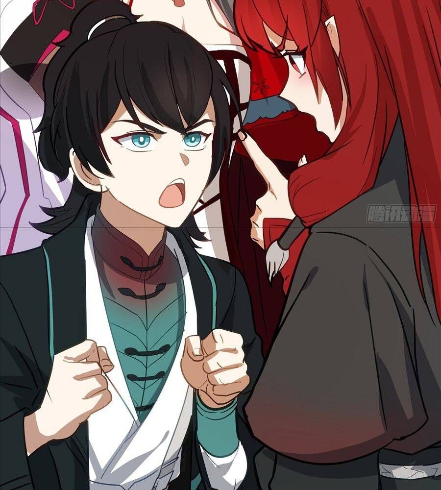 đọc truyện Võ Luyện Đỉnh Phong Chương 4845 ảnh 94 tại Thiên Thai Truyện