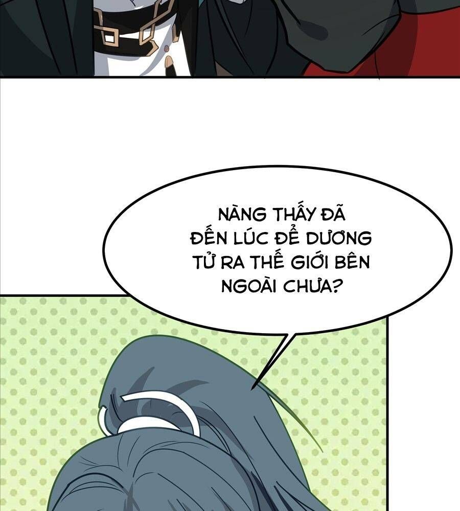 đọc truyện Võ Luyện Đỉnh Phong Chương 4845 ảnh 95 tại Thiên Thai Truyện