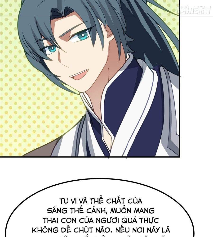 đọc truyện Võ Luyện Đỉnh Phong Chương 4845 ảnh 96 tại Thiên Thai Truyện