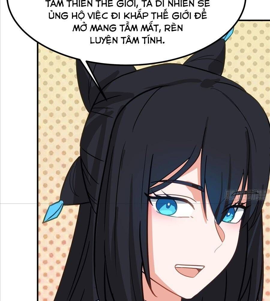 đọc truyện Võ Luyện Đỉnh Phong Chương 4845 ảnh 97 tại Thiên Thai Truyện