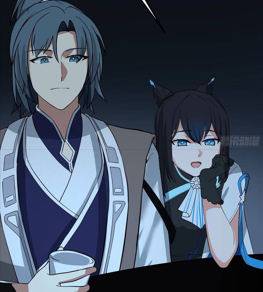 đọc truyện Võ Luyện Đỉnh Phong Chương 4845 ảnh 99 tại Thiên Thai Truyện