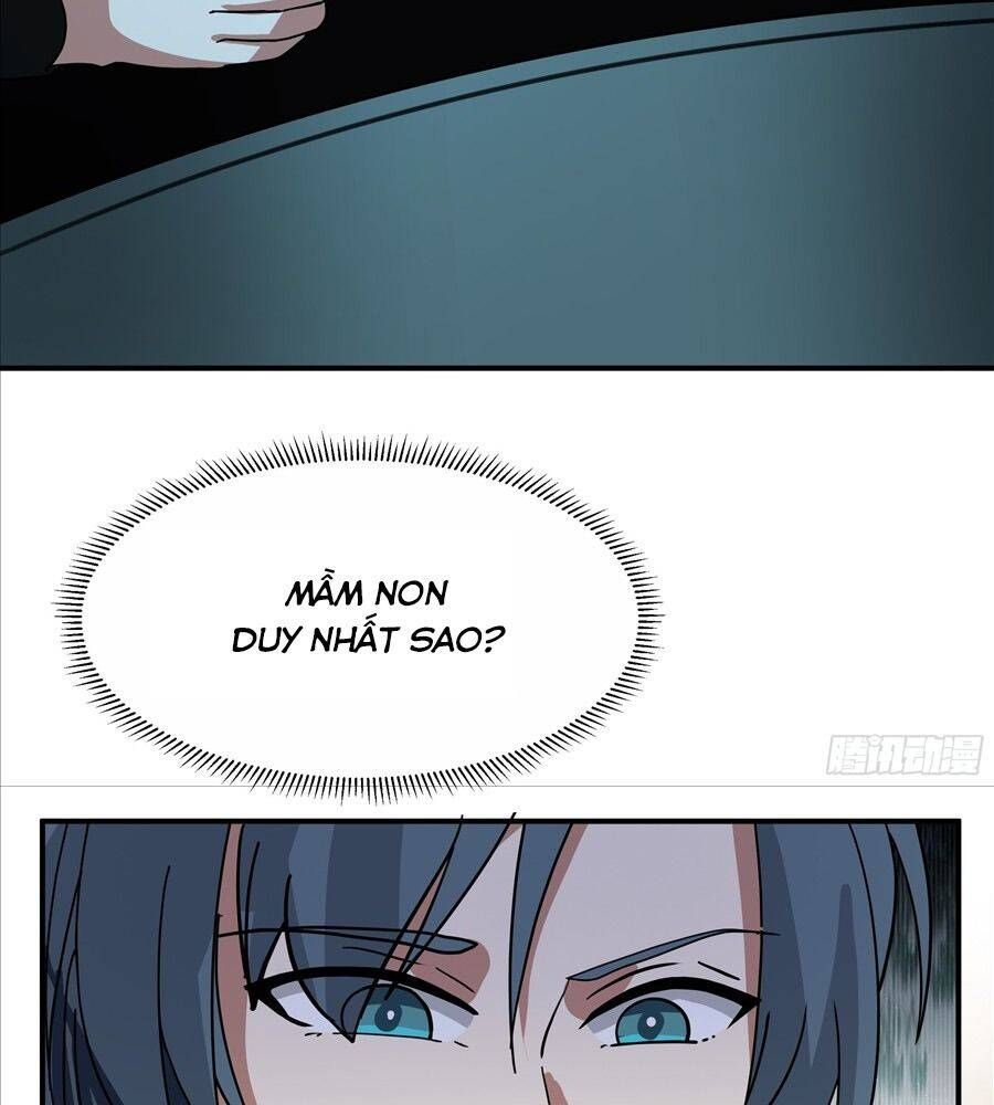 đọc truyện Võ Luyện Đỉnh Phong Chương 4845 ảnh 100 tại Thiên Thai Truyện