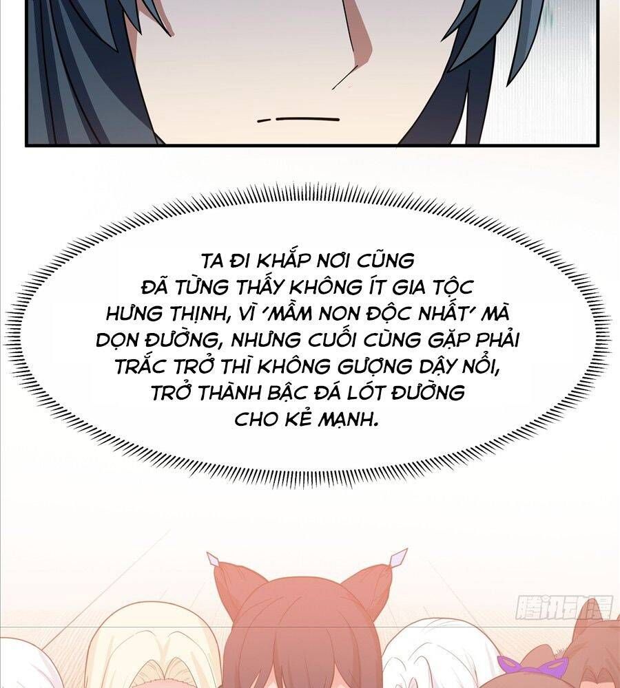 đọc truyện Võ Luyện Đỉnh Phong Chương 4845 ảnh 101 tại Thiên Thai Truyện