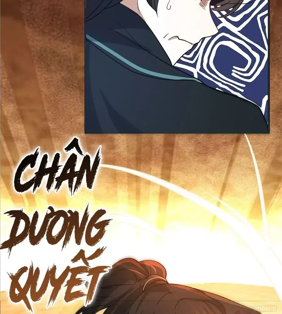 đọc truyện Võ Luyện Đỉnh Phong Chương 4846 ảnh 15 tại Thiên Thai Truyện