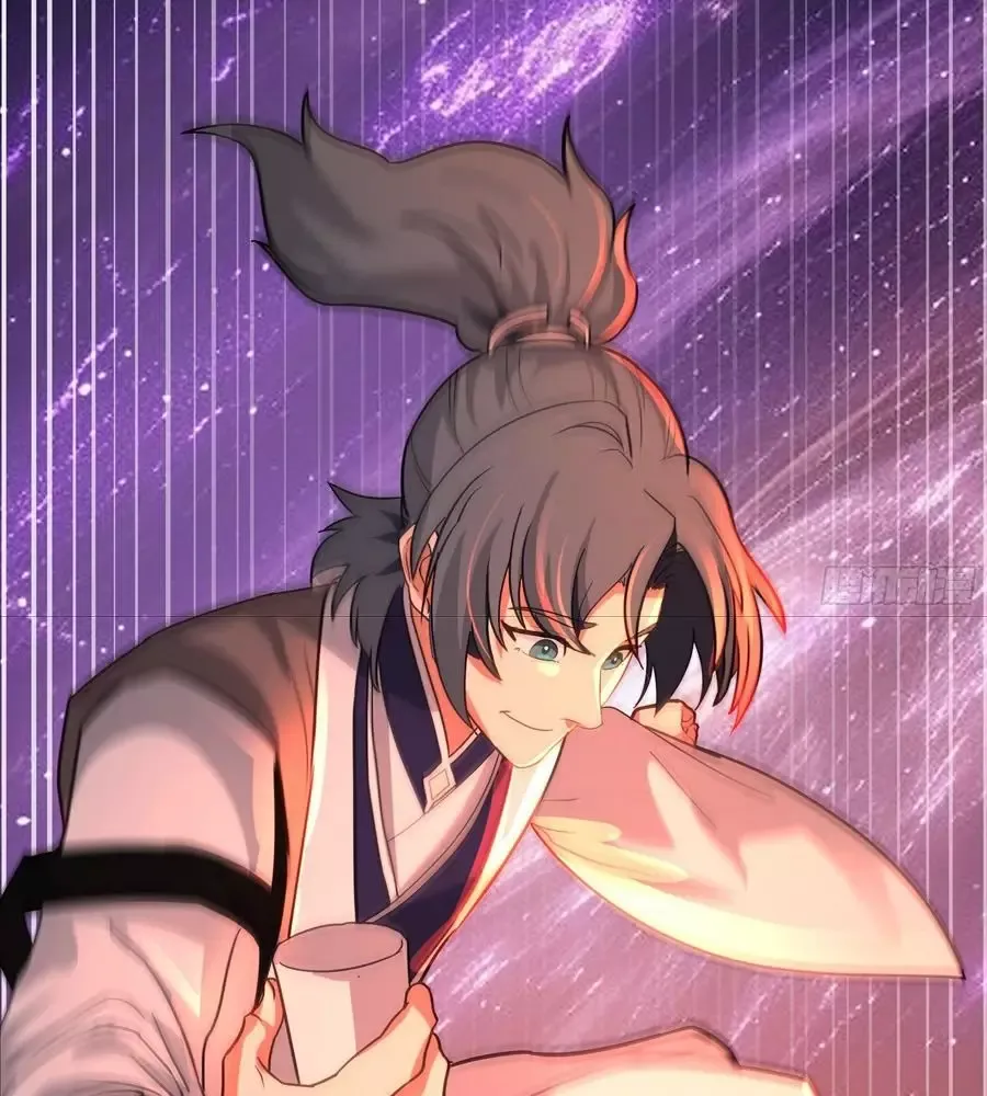 đọc truyện Võ Luyện Đỉnh Phong Chương 4846 ảnh 20 tại Thiên Thai Truyện