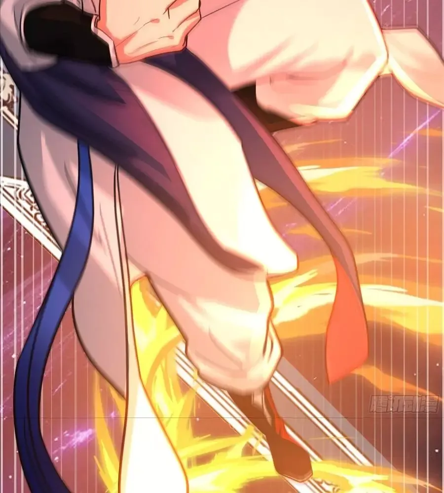 đọc truyện Võ Luyện Đỉnh Phong Chương 4846 ảnh 21 tại Thiên Thai Truyện