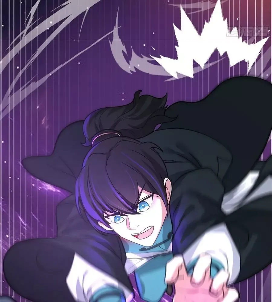 đọc truyện Võ Luyện Đỉnh Phong Chương 4846 ảnh 23 tại Thiên Thai Truyện