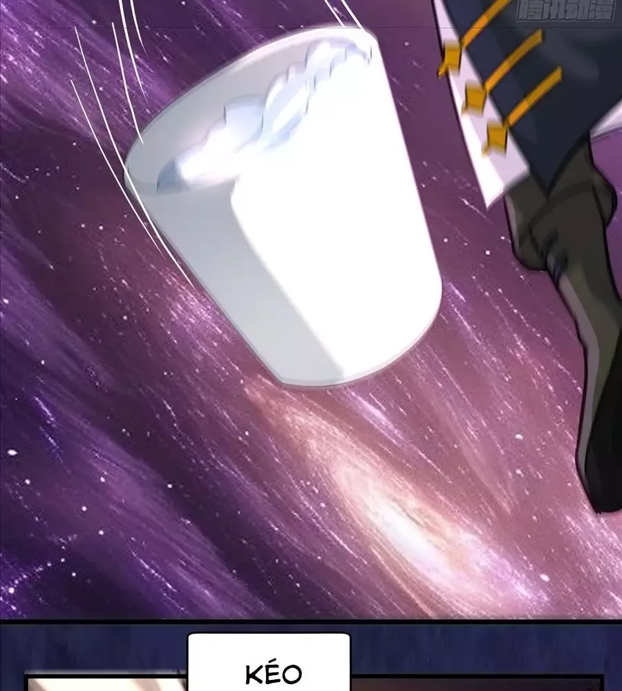 đọc truyện Võ Luyện Đỉnh Phong Chương 4846 ảnh 27 tại Thiên Thai Truyện