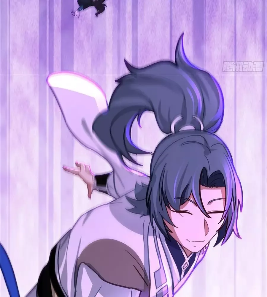 đọc truyện Võ Luyện Đỉnh Phong Chương 4846 ảnh 30 tại Thiên Thai Truyện