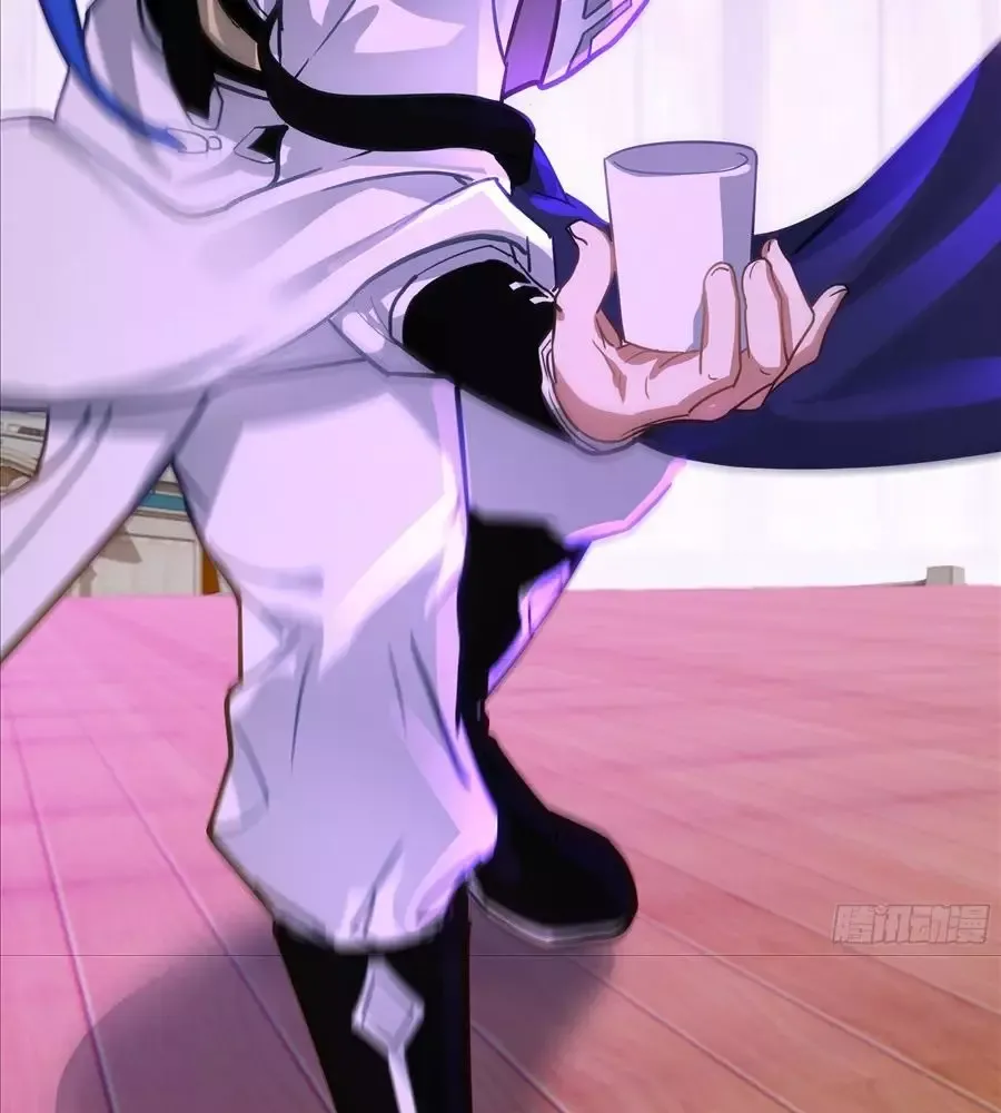 đọc truyện Võ Luyện Đỉnh Phong Chương 4846 ảnh 31 tại Thiên Thai Truyện