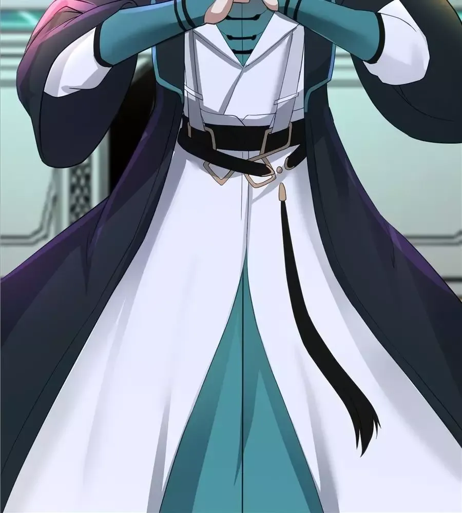 đọc truyện Võ Luyện Đỉnh Phong Chương 4846 ảnh 5 tại Thiên Thai Truyện