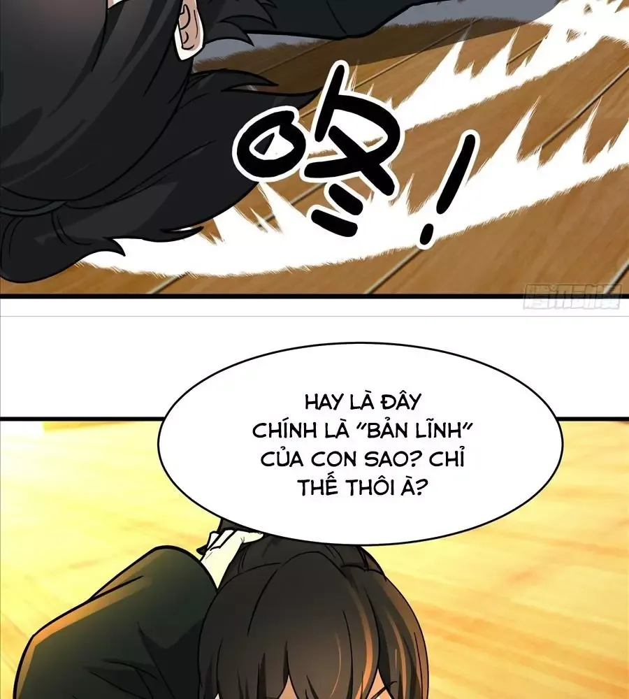 đọc truyện Võ Luyện Đỉnh Phong Chương 4846 ảnh 34 tại Thiên Thai Truyện