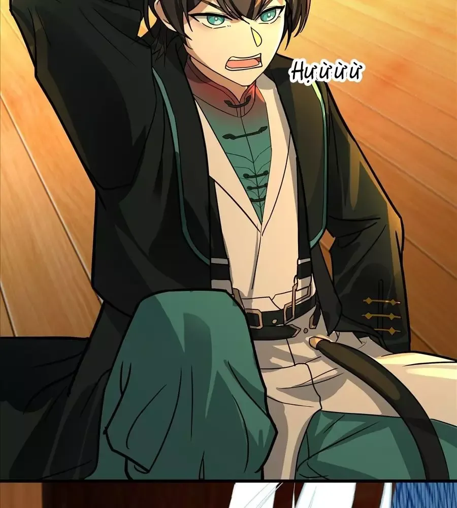 đọc truyện Võ Luyện Đỉnh Phong Chương 4846 ảnh 35 tại Thiên Thai Truyện