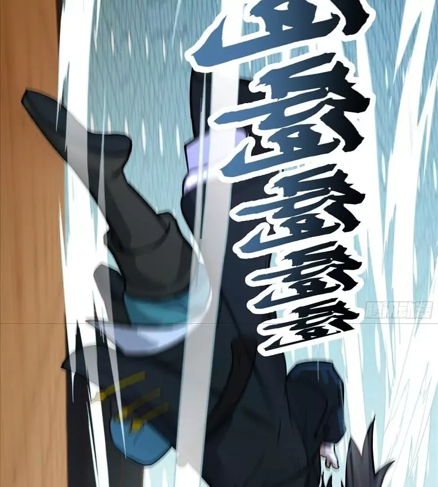 đọc truyện Võ Luyện Đỉnh Phong Chương 4846 ảnh 37 tại Thiên Thai Truyện