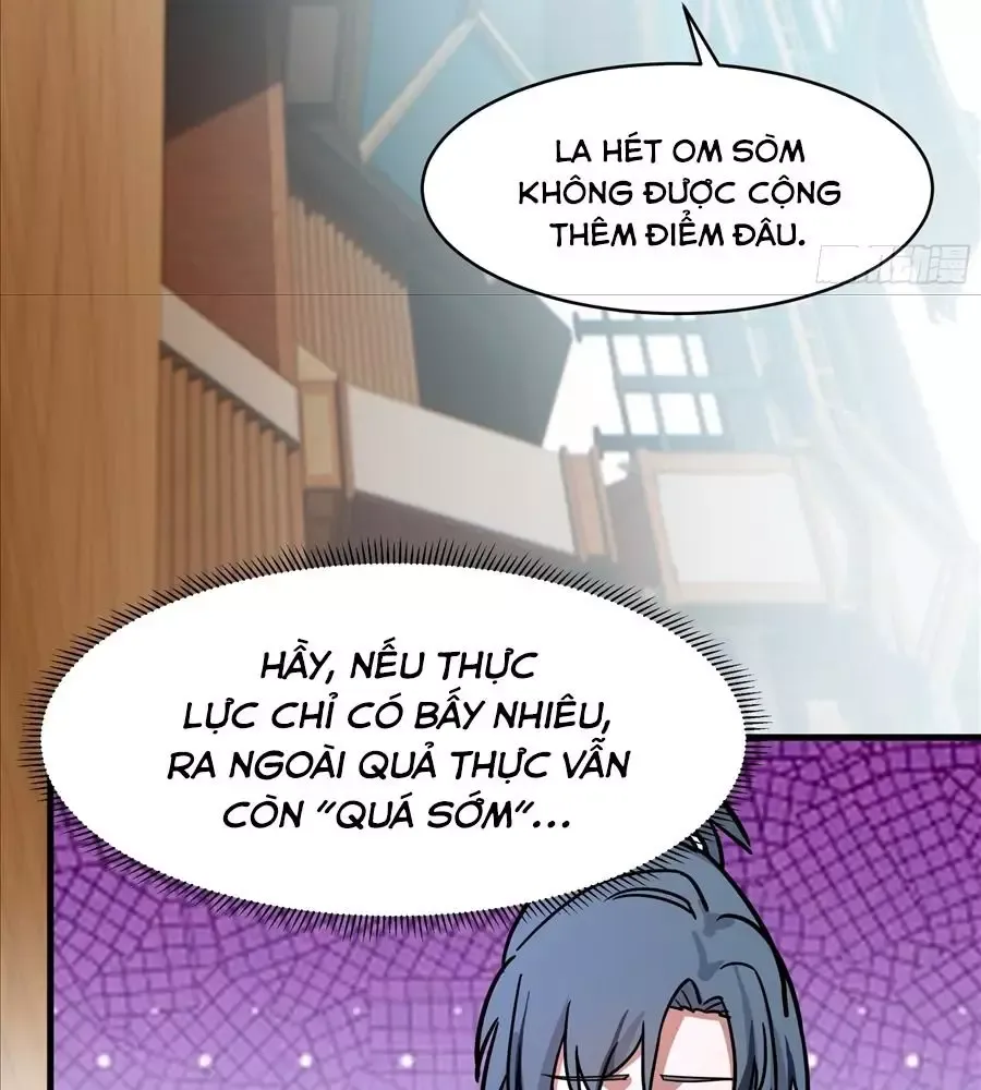 đọc truyện Võ Luyện Đỉnh Phong Chương 4846 ảnh 39 tại Thiên Thai Truyện