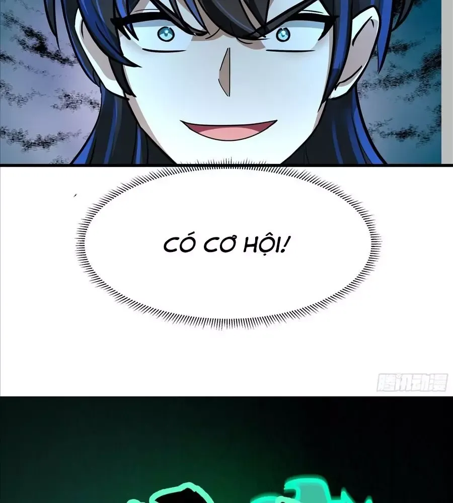 đọc truyện Võ Luyện Đỉnh Phong Chương 4846 ảnh 41 tại Thiên Thai Truyện