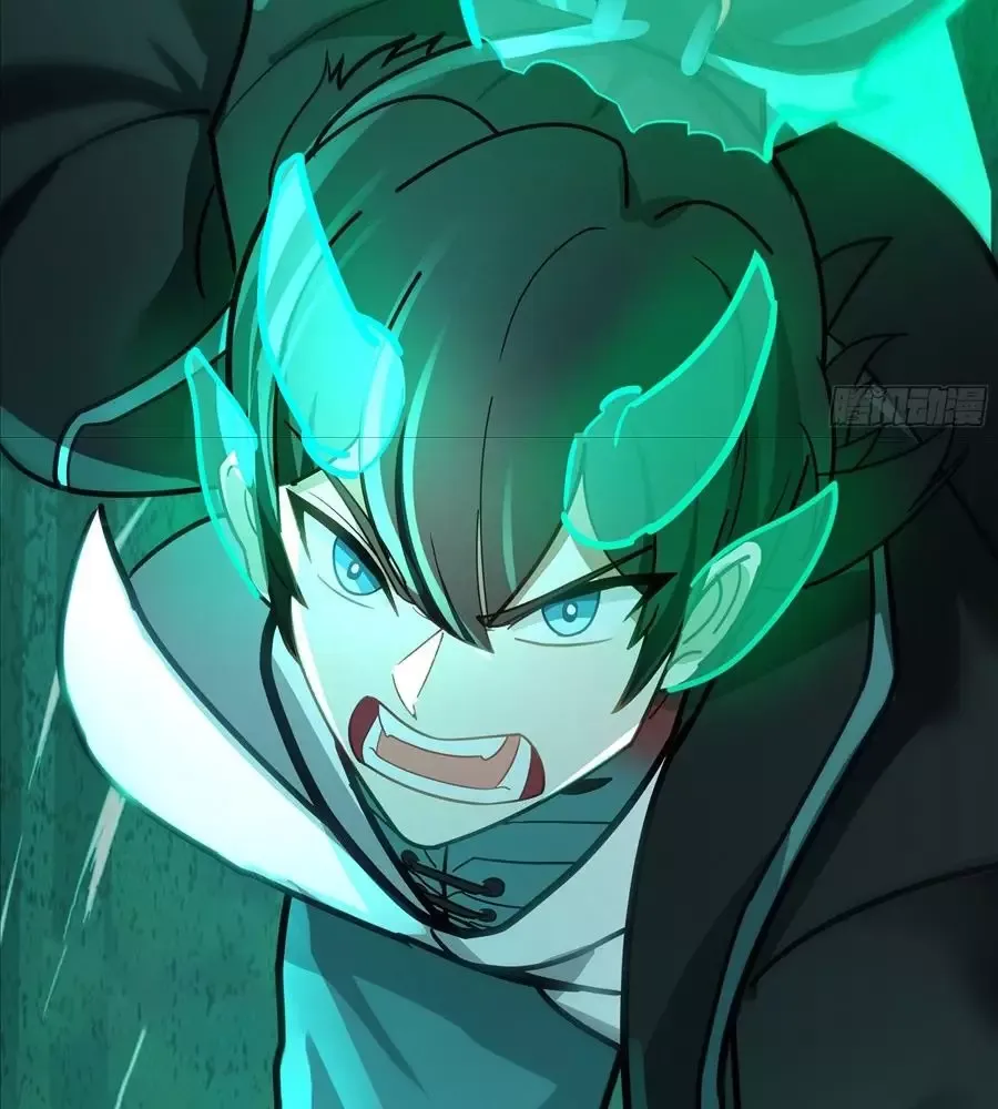 đọc truyện Võ Luyện Đỉnh Phong Chương 4846 ảnh 43 tại Thiên Thai Truyện