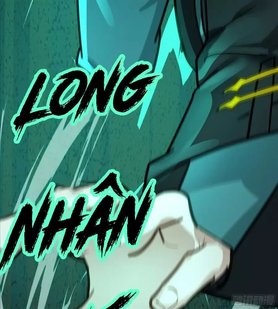 đọc truyện Võ Luyện Đỉnh Phong Chương 4846 ảnh 44 tại Thiên Thai Truyện