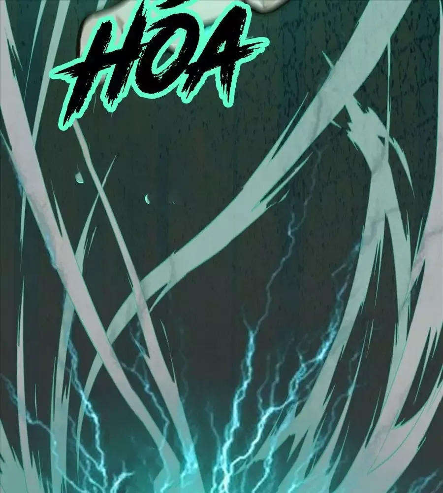 đọc truyện Võ Luyện Đỉnh Phong Chương 4846 ảnh 45 tại Thiên Thai Truyện