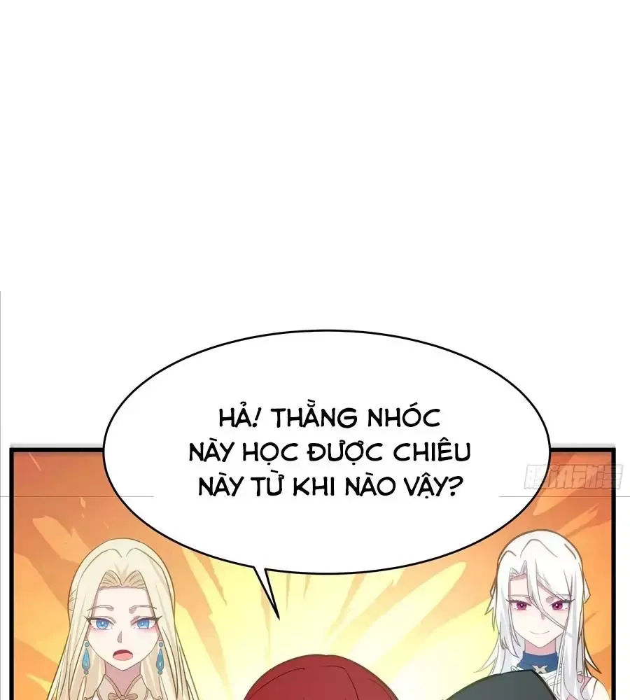 đọc truyện Võ Luyện Đỉnh Phong Chương 4846 ảnh 50 tại Thiên Thai Truyện