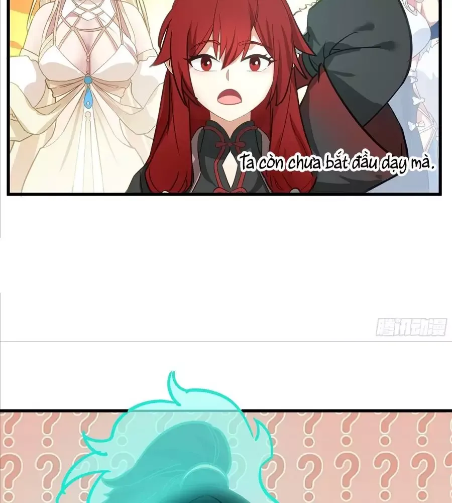 đọc truyện Võ Luyện Đỉnh Phong Chương 4846 ảnh 51 tại Thiên Thai Truyện