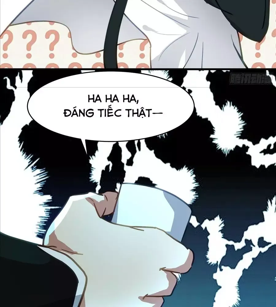 đọc truyện Võ Luyện Đỉnh Phong Chương 4846 ảnh 53 tại Thiên Thai Truyện