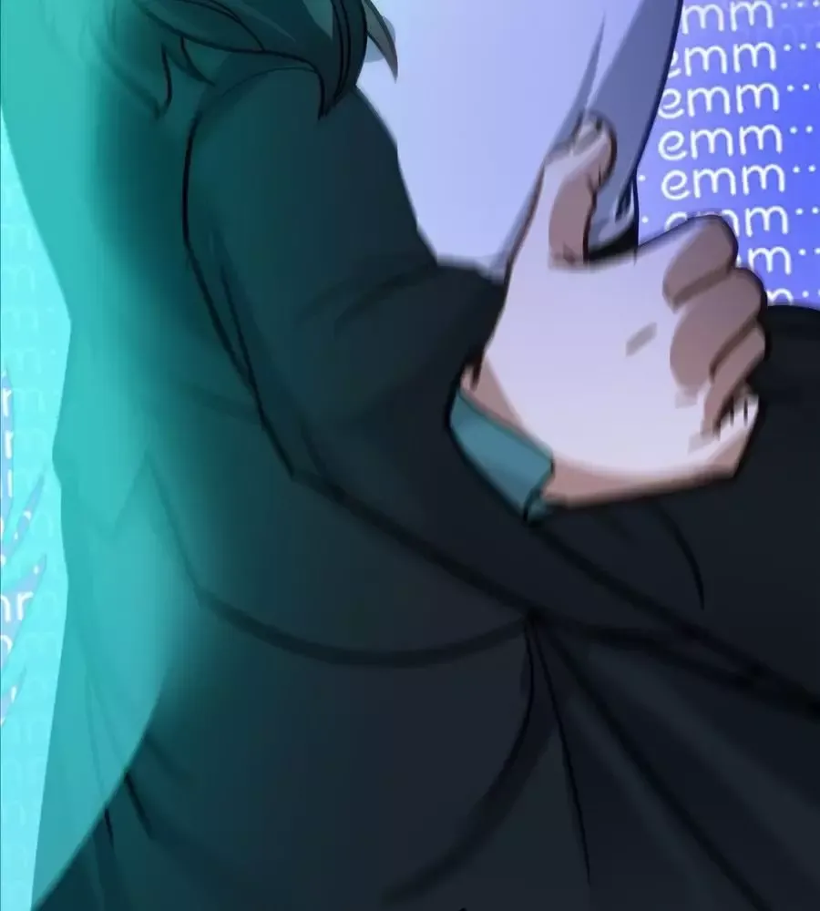 đọc truyện Võ Luyện Đỉnh Phong Chương 4846 ảnh 61 tại Thiên Thai Truyện