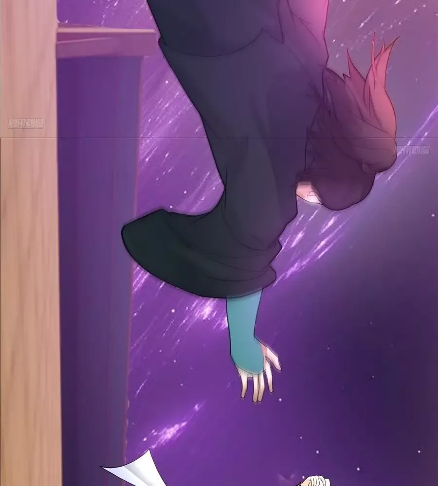 đọc truyện Võ Luyện Đỉnh Phong Chương 4846 ảnh 8 tại Thiên Thai Truyện