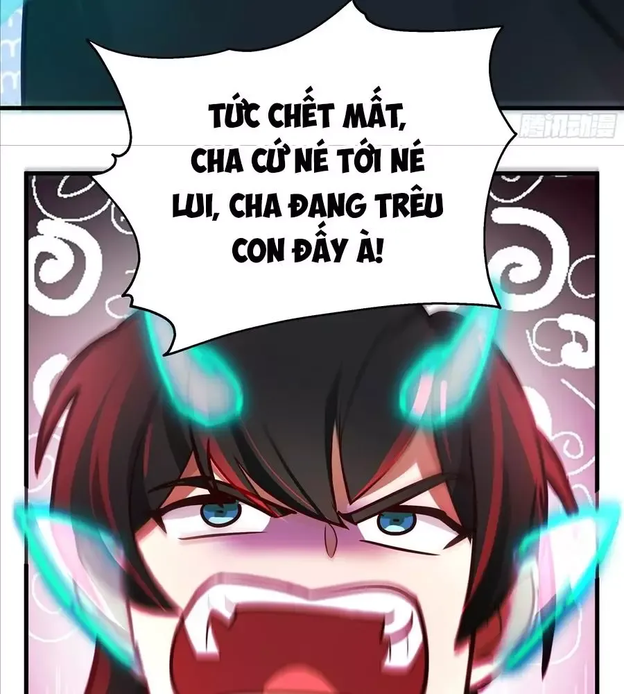 đọc truyện Võ Luyện Đỉnh Phong Chương 4846 ảnh 62 tại Thiên Thai Truyện