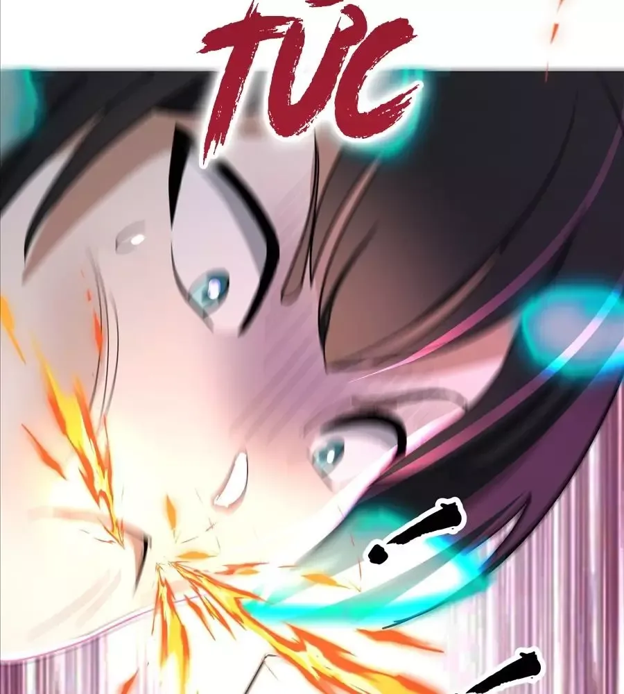 đọc truyện Võ Luyện Đỉnh Phong Chương 4846 ảnh 66 tại Thiên Thai Truyện