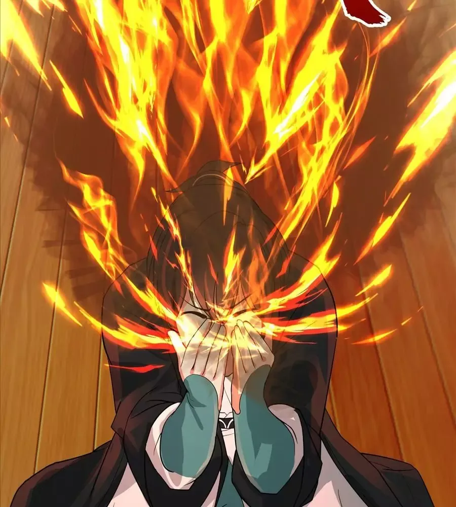 đọc truyện Võ Luyện Đỉnh Phong Chương 4846 ảnh 69 tại Thiên Thai Truyện