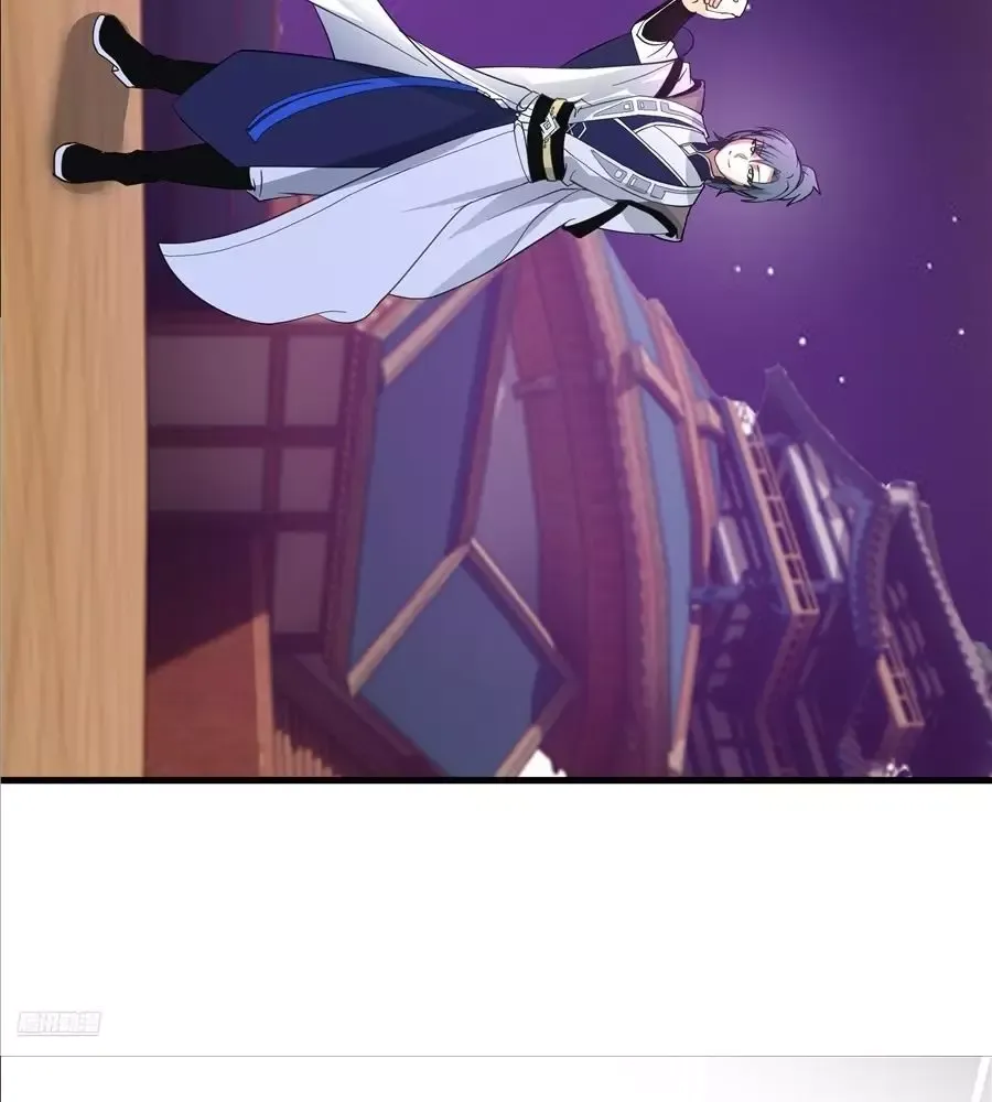 đọc truyện Võ Luyện Đỉnh Phong Chương 4846 ảnh 9 tại Thiên Thai Truyện