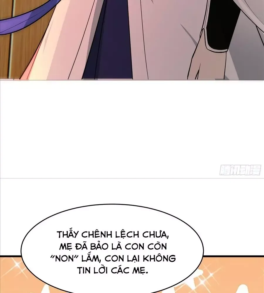 đọc truyện Võ Luyện Đỉnh Phong Chương 4846 ảnh 72 tại Thiên Thai Truyện