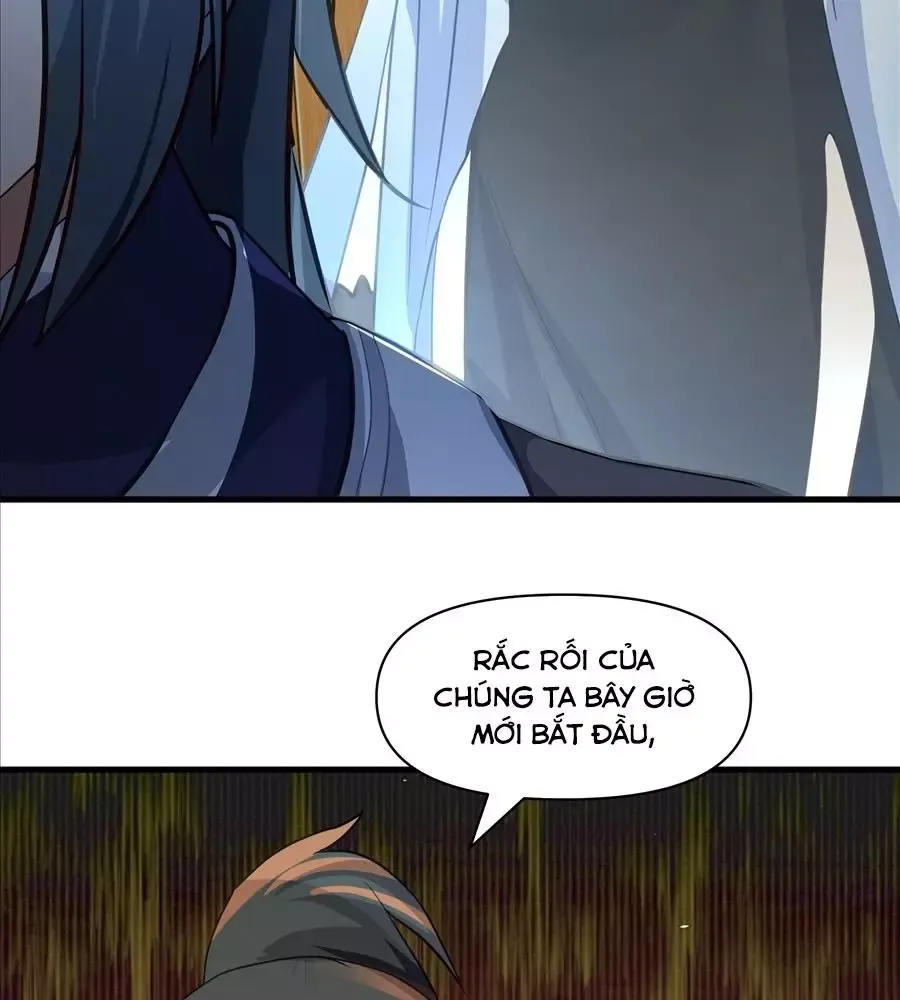 đọc truyện Võ Luyện Đỉnh Phong Chương 4846 ảnh 76 tại Thiên Thai Truyện