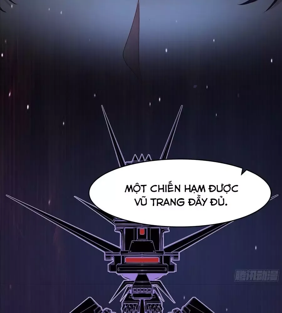 đọc truyện Võ Luyện Đỉnh Phong Chương 4846 ảnh 79 tại Thiên Thai Truyện