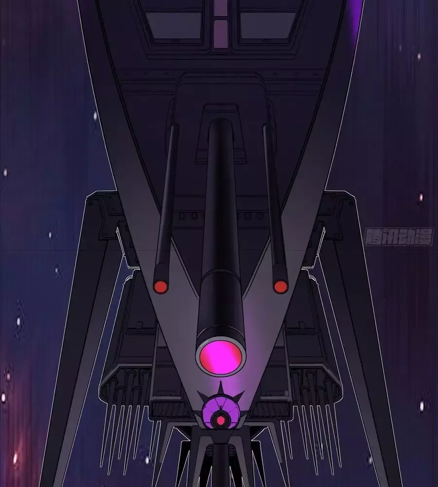 đọc truyện Võ Luyện Đỉnh Phong Chương 4846 ảnh 81 tại Thiên Thai Truyện