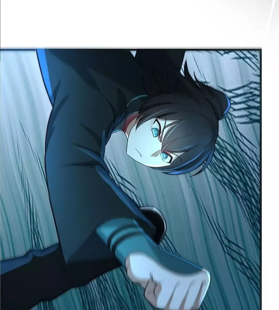 đọc truyện Võ Luyện Đỉnh Phong Chương 4846 ảnh 10 tại Thiên Thai Truyện